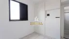 Foto 14 de Apartamento com 2 Quartos à venda, 67m² em Sacomã, São Paulo