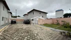 Foto 11 de Casa de Condomínio com 2 Quartos à venda, 65m² em Chácara Belverde, Vargem Grande Paulista