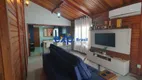 Foto 3 de Casa com 3 Quartos à venda, 164m² em Paraiso, Resende