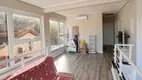 Foto 6 de Casa de Condomínio com 3 Quartos à venda, 260m² em Loteamento Costa do Sol, Bertioga
