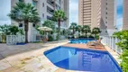Foto 6 de Apartamento com 2 Quartos à venda, 68m² em Papicu, Fortaleza