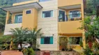 Foto 3 de Casa de Condomínio com 3 Quartos à venda, 200m² em Piratininga, Niterói