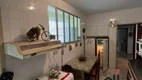 Foto 15 de Apartamento com 3 Quartos à venda, 140m² em Ondina, Salvador
