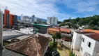 Foto 16 de Lote/Terreno à venda, 1m² em Agronômica, Florianópolis