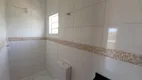 Foto 6 de Casa de Condomínio com 2 Quartos à venda, 82m² em Cibratel II, Itanhaém