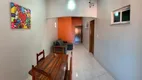 Foto 4 de Casa com 8 Quartos à venda, 210m² em Cumbuco, Caucaia
