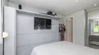 Foto 17 de Cobertura com 3 Quartos à venda, 186m² em Menino Deus, Porto Alegre