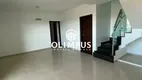 Foto 2 de Cobertura com 4 Quartos à venda, 217m² em Nossa Senhora Aparecida, Uberlândia