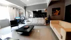 Foto 7 de Apartamento com 3 Quartos à venda, 110m² em Rio Comprido, Rio de Janeiro