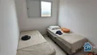 Foto 13 de Apartamento com 2 Quartos à venda, 66m² em Jardim Real, Praia Grande