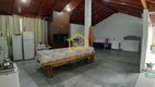Foto 3 de Casa com 3 Quartos à venda, 360m² em Campeche, Florianópolis