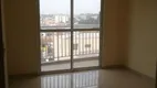 Foto 14 de Apartamento com 3 Quartos à venda, 65m² em Chacara Agrindus, Taboão da Serra