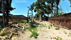 Foto 5 de Lote/Terreno à venda, 1975m² em Colônia Santo Antônio, Manaus