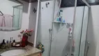 Foto 13 de Apartamento com 3 Quartos à venda, 80m² em Atalaia, Aracaju