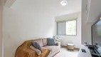Foto 15 de Apartamento com 3 Quartos à venda, 92m² em Brooklin, São Paulo