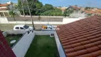 Foto 17 de Casa de Condomínio com 3 Quartos à venda, 89m² em Parque Manibura, Fortaleza
