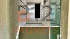 Foto 12 de Apartamento com 3 Quartos à venda, 42m² em Tucuruvi, São Paulo