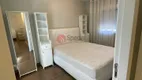 Foto 15 de Apartamento com 2 Quartos à venda, 54m² em Vila Formosa, São Paulo