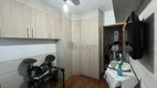 Foto 30 de Sobrado com 3 Quartos à venda, 163m² em Jardim Popular, São Paulo