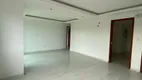 Foto 16 de Apartamento com 2 Quartos à venda, 91m² em Centro, Viamão