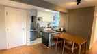 Foto 11 de Apartamento com 3 Quartos à venda, 83m² em Pompeia, São Paulo