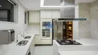 Foto 36 de Apartamento com 5 Quartos à venda, 380m² em Graça, Salvador