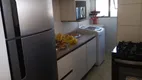 Foto 3 de Apartamento com 2 Quartos à venda, 62m² em Mirante da Lagoa, Macaé