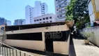 Foto 33 de Cobertura com 3 Quartos à venda, 250m² em Icaraí, Niterói