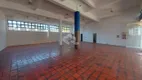 Foto 11 de Sala Comercial à venda, 220m² em Centro, Bento Gonçalves