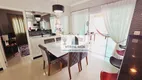 Foto 12 de Casa de Condomínio com 4 Quartos à venda, 414m² em Loteamento Itatiba Country Club, Itatiba