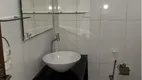 Foto 12 de Apartamento com 2 Quartos à venda, 120m² em Praça Seca, Rio de Janeiro