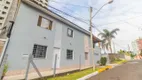 Foto 2 de Casa com 2 Quartos à venda, 150m² em Rio Branco, Novo Hamburgo