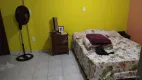 Foto 15 de Casa com 3 Quartos à venda, 199m² em Jardim Brasil, Campinas