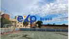 Foto 14 de Apartamento com 2 Quartos à venda, 50m² em Odim Antao, Sorocaba