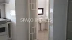 Foto 30 de Apartamento com 4 Quartos à venda, 169m² em Vila Mascote, São Paulo