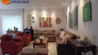 Foto 8 de Casa de Condomínio com 4 Quartos à venda, 533m² em Aldeia da Serra, Barueri