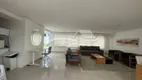 Foto 29 de Apartamento com 3 Quartos à venda, 137m² em Vila Mariana, São Paulo