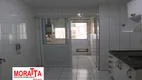 Foto 7 de Apartamento com 3 Quartos para alugar, 64m² em Ipiranga, São Paulo