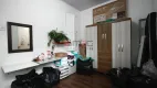 Foto 12 de Casa com 2 Quartos à venda, 90m² em Vila Monumento, São Paulo