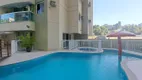 Foto 36 de Apartamento com 2 Quartos à venda, 58m² em Pechincha, Rio de Janeiro