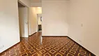 Foto 20 de Apartamento com 3 Quartos à venda, 168m² em Paraíso, São Paulo