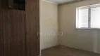 Foto 30 de Sobrado com 3 Quartos à venda, 423m² em Vila Paraíso, Campinas