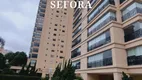 Foto 49 de Apartamento com 4 Quartos à venda, 213m² em Ipiranga, São Paulo