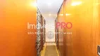 Foto 14 de Apartamento com 2 Quartos à venda, 97m² em Moema, São Paulo