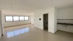 Foto 3 de Sala Comercial à venda, 46m² em Residencial Paiaguas, Cuiabá