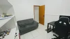 Foto 3 de Casa com 3 Quartos à venda, 85m² em Vila Vera, São Paulo