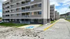 Foto 30 de Apartamento com 2 Quartos à venda, 46m² em Dois Carneiros, Jaboatão dos Guararapes