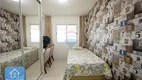 Foto 15 de Apartamento com 2 Quartos à venda, 71m² em Pituaçu, Salvador