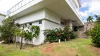 Foto 46 de Casa de Condomínio com 4 Quartos à venda, 530m² em Córrego Grande, Florianópolis