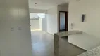 Foto 26 de Apartamento com 2 Quartos à venda, 100m² em Candelaria, Belo Horizonte
